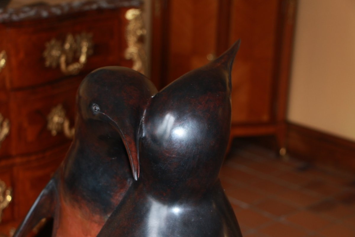 Jean Lemonnier-photo-2