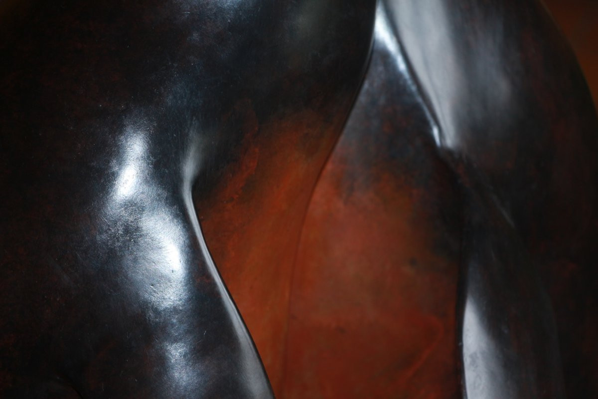 Jean Lemonnier-photo-3