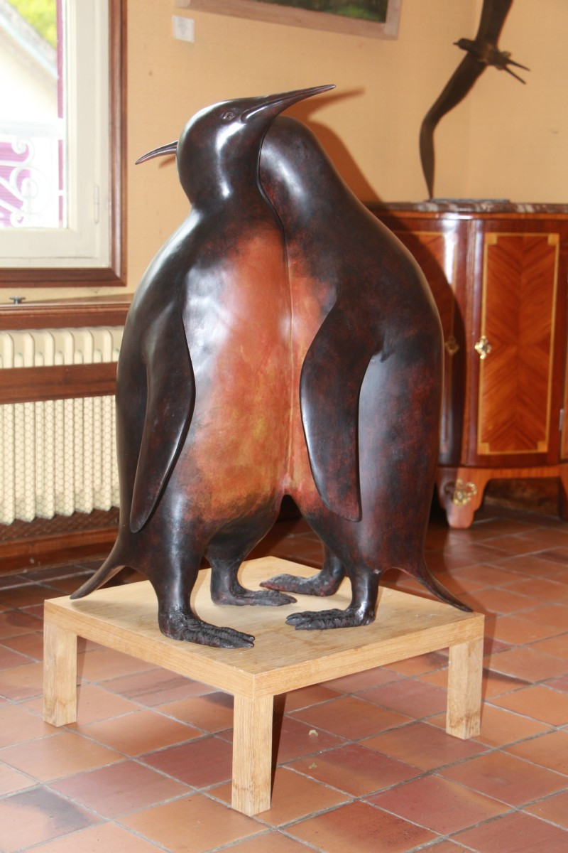 Jean Lemonnier-photo-4