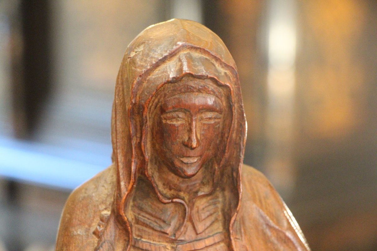 Saint Martha -photo-4