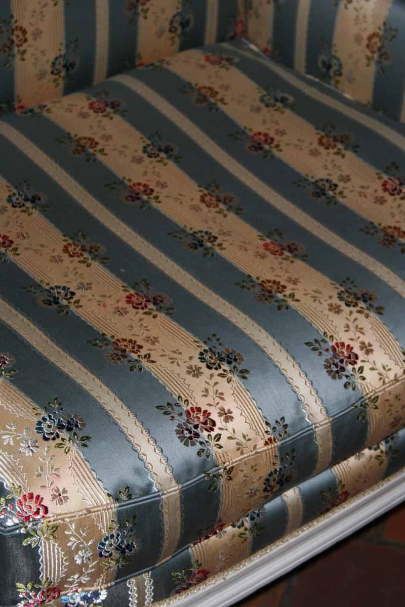  « Marquise » D’époque Louis XVI -photo-3