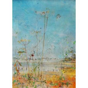 Jean Commère (1920-1986)