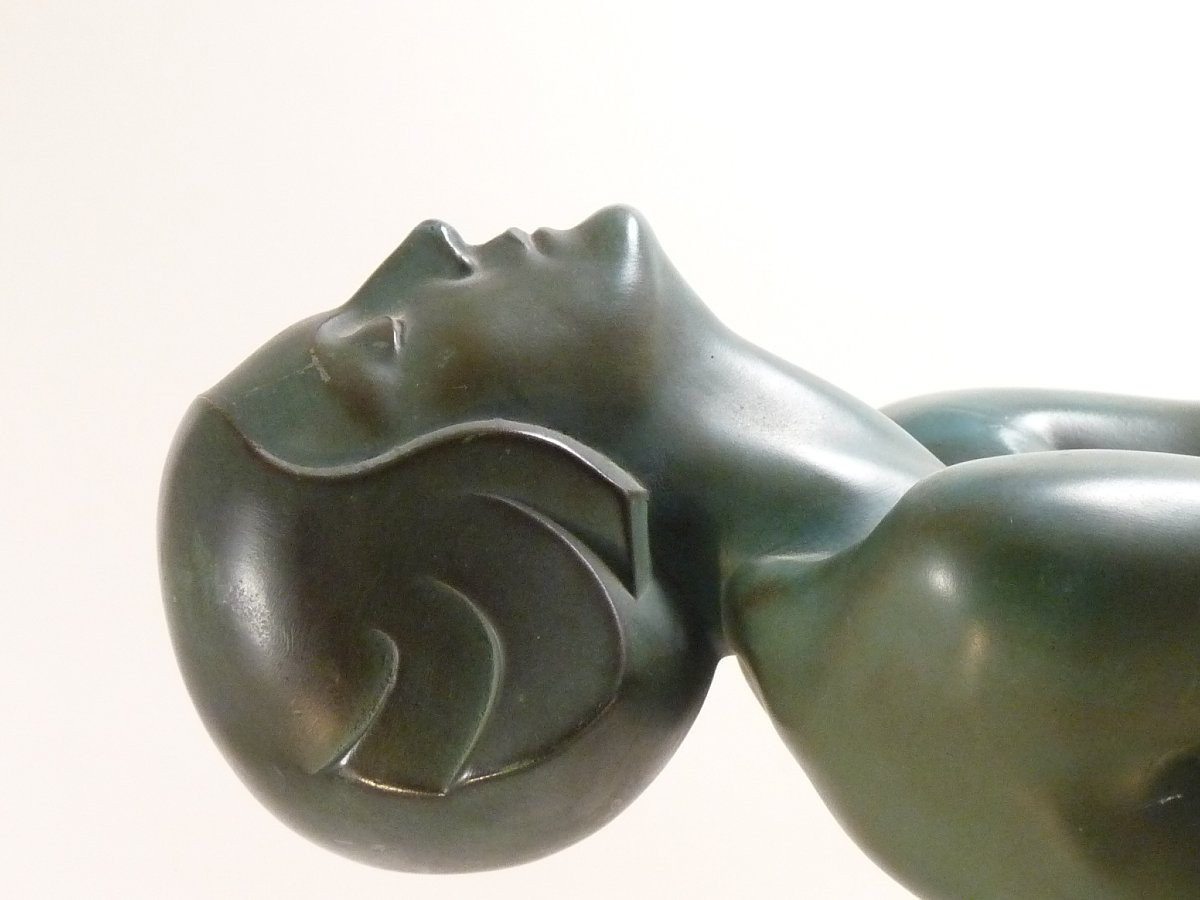 Lumina By Max Le Verrier -photo-2