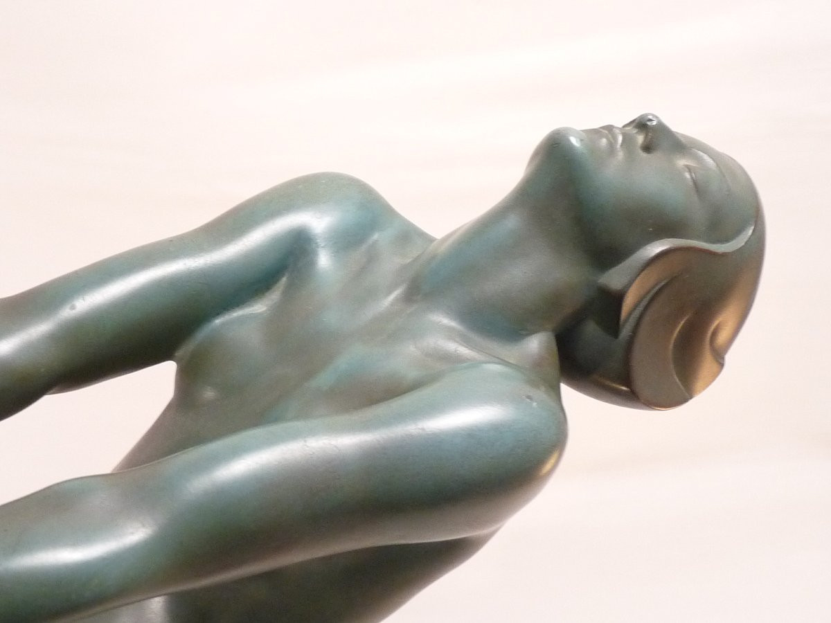 Lumina By Max Le Verrier -photo-3