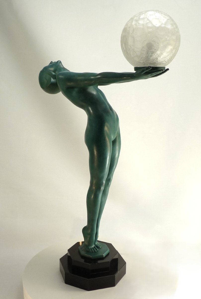 Lumina By Max Le Verrier-photo-1