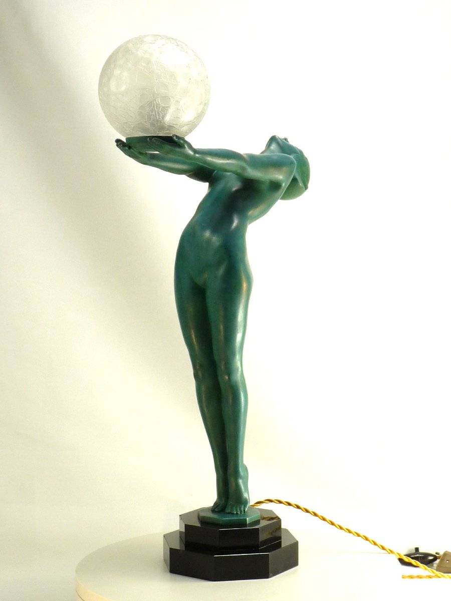 Lumina By Max Le Verrier-photo-4
