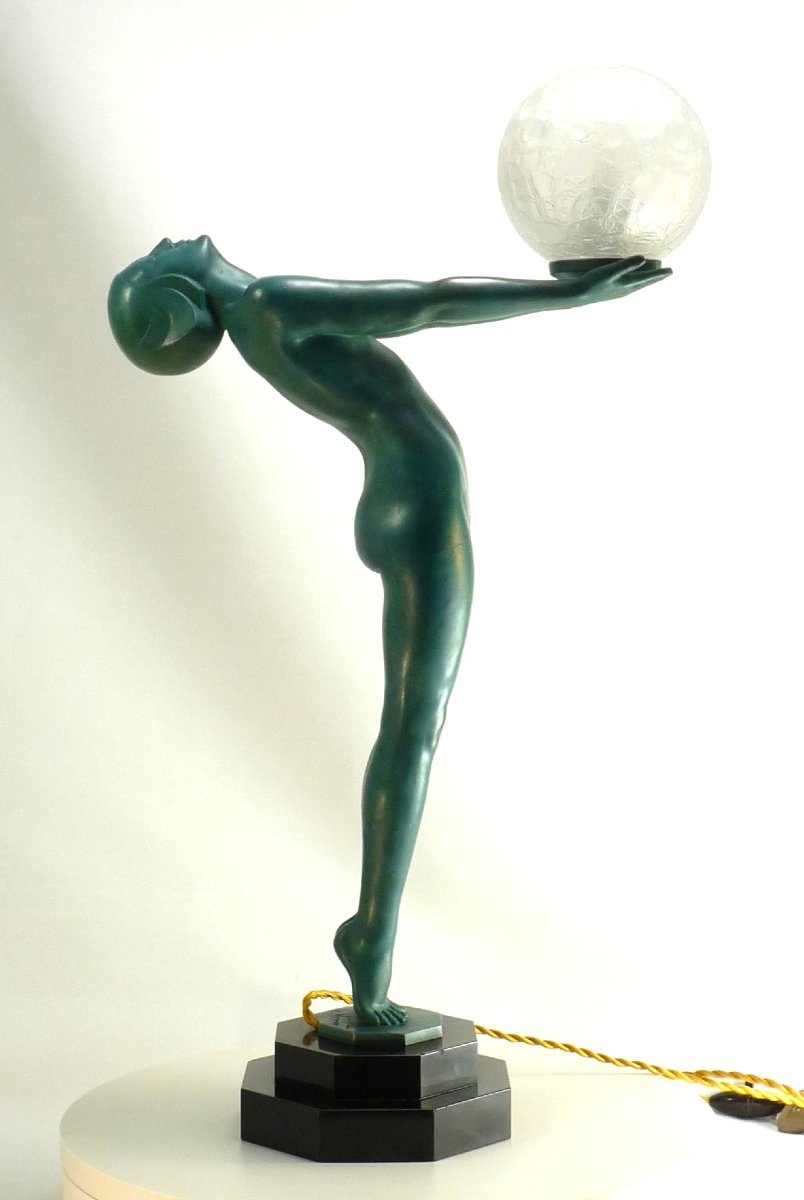 Lumina By Max Le Verrier-photo-5