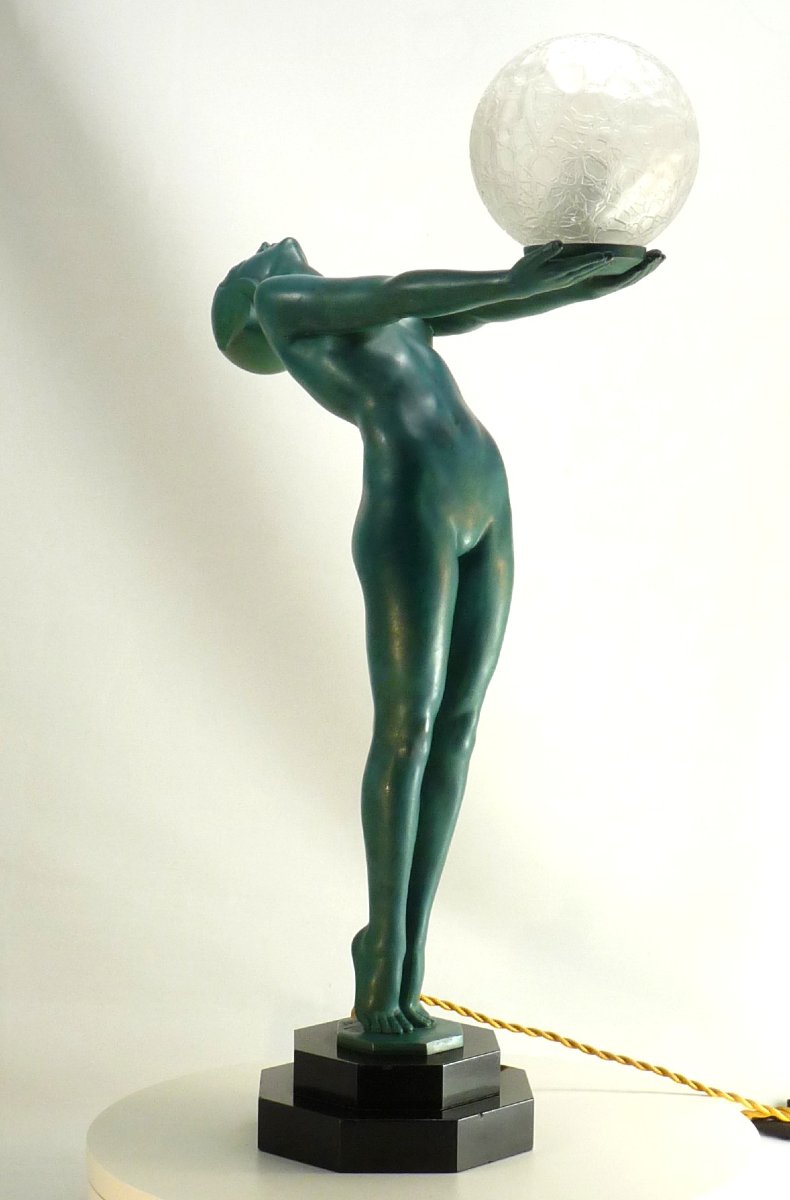 Lumina By Max Le Verrier-photo-6