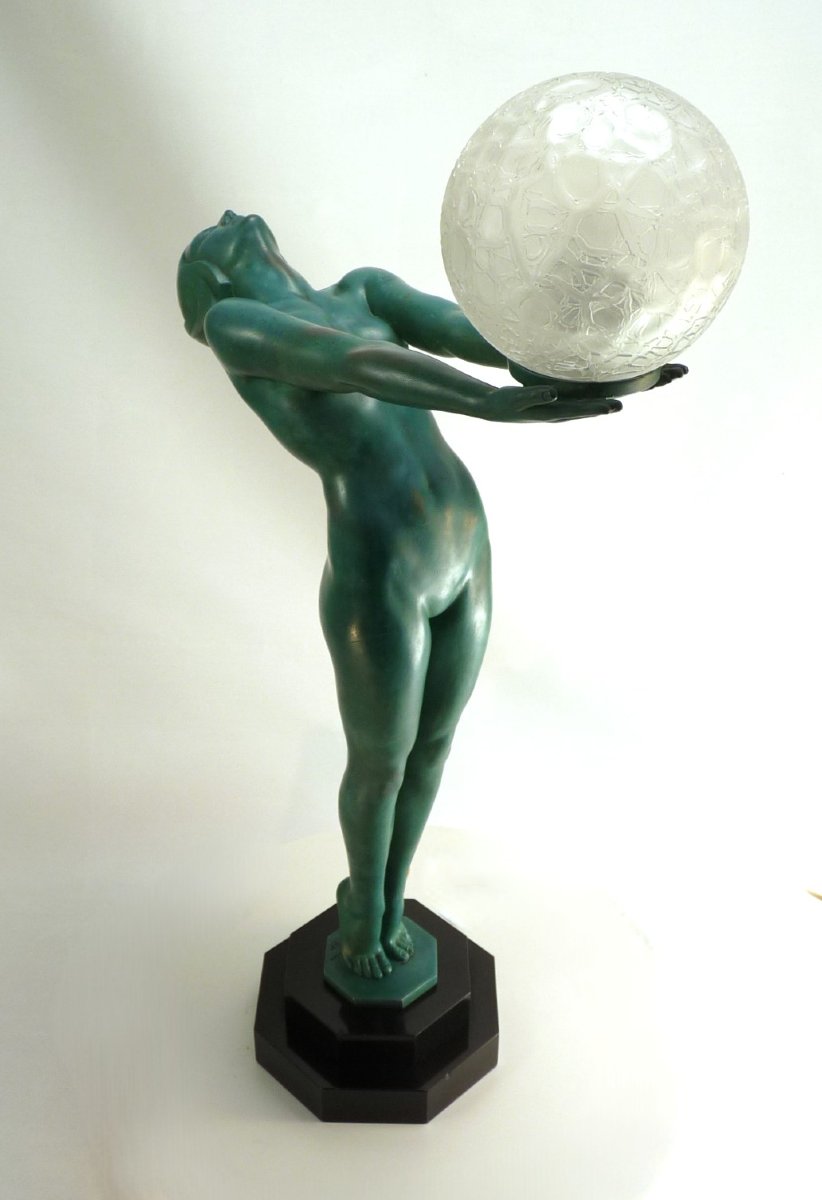 Lumina By Max Le Verrier-photo-7
