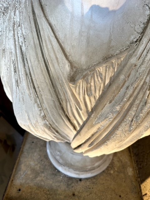 Artemis-photo-4