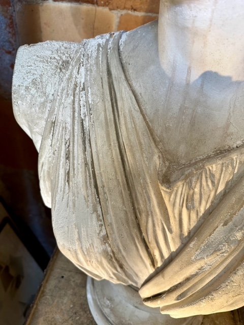 Artemis-photo-5