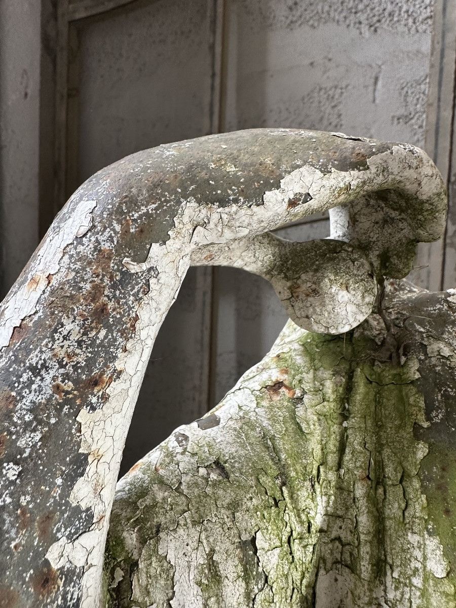 Diana Of Gabii -photo-5