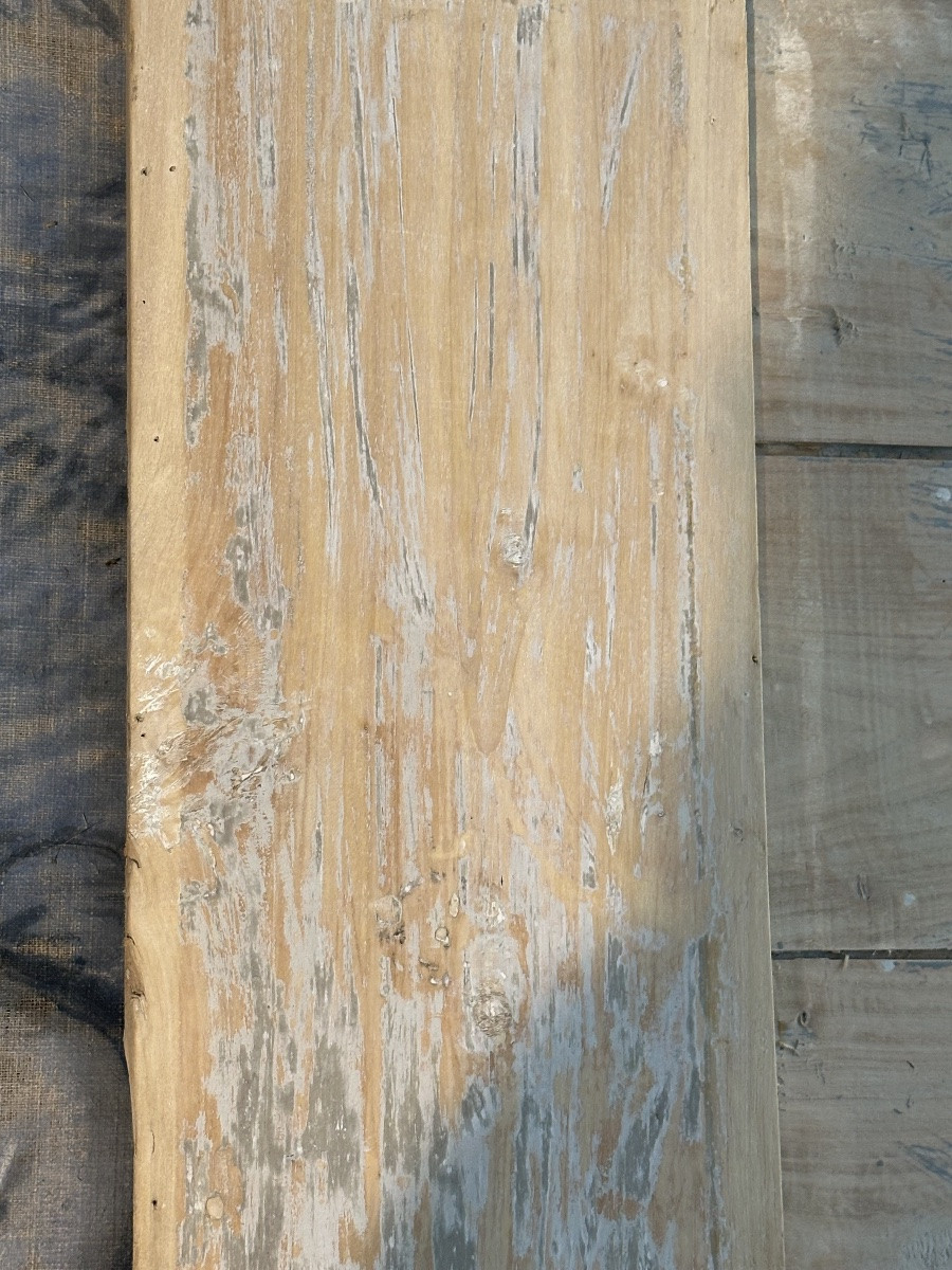 Overmantel Woodwork-photo-5