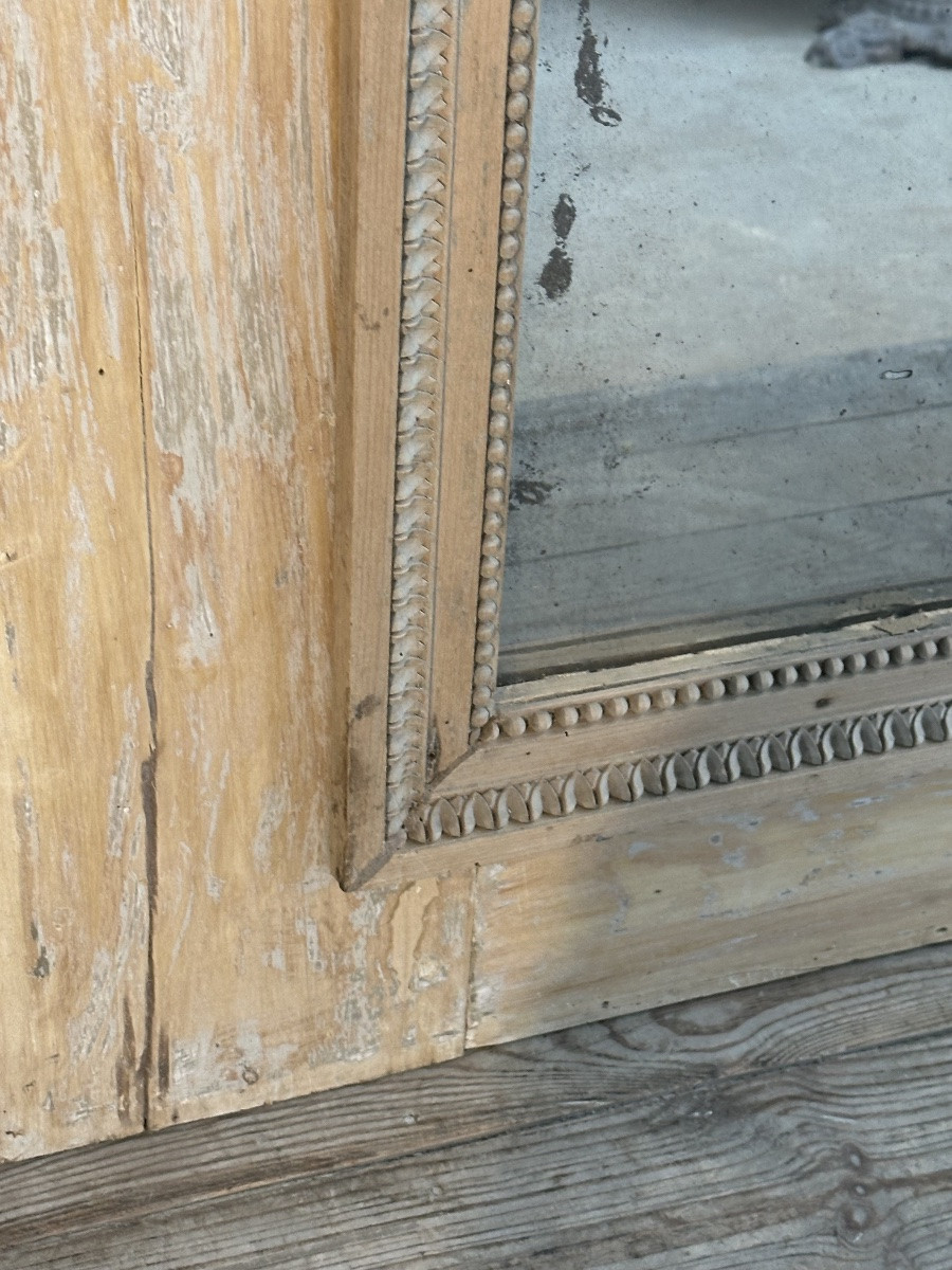 Overmantel Woodwork-photo-6