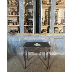 Louis XV Writing Table 