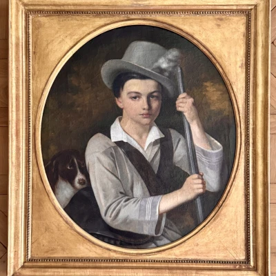 Premiere-Image-1794615