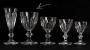 1511983-67dbcf9433f46.jpg