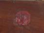 1748543-alb-69eba05faeed1.jpg