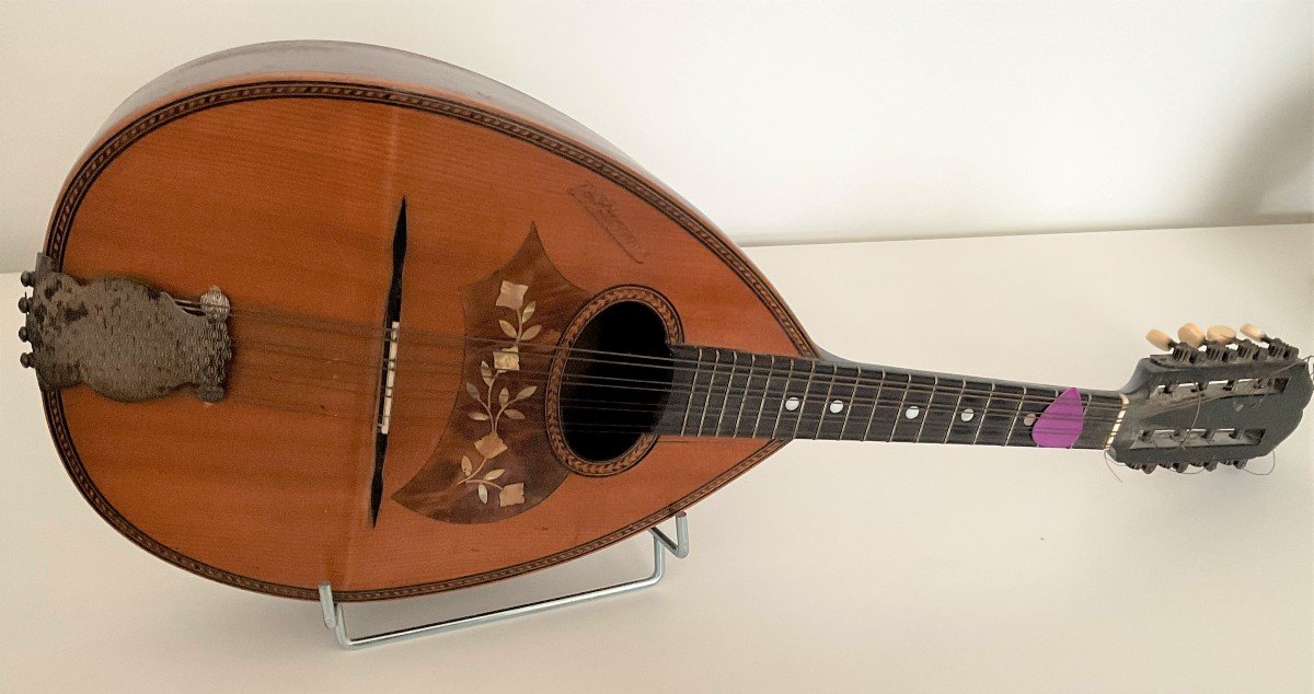 Mandolin-photo-4