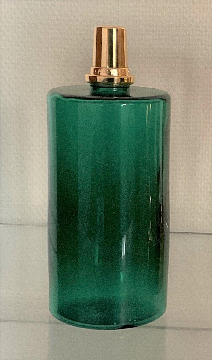 Lampe Berger Modèle Joséphine-photo-4