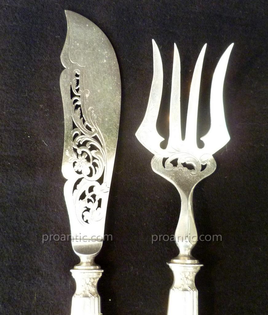 Serving Fish Cutlery-photo-1