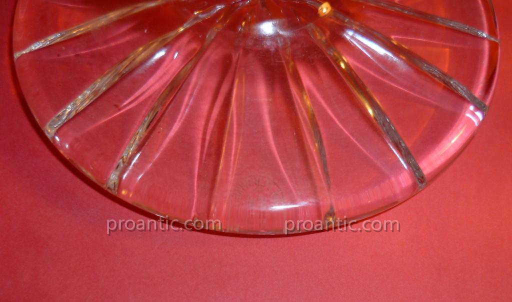 Crystal Carafe-photo-5