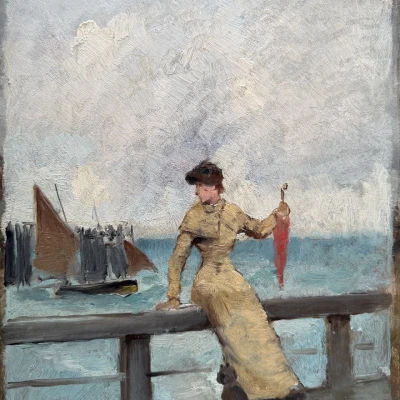 Premiere-Image-1723767