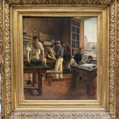 Premiere-Image-1729506