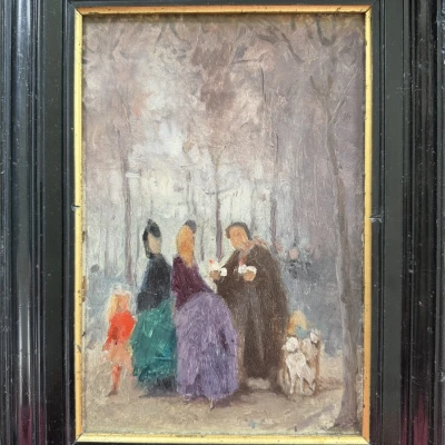 Premiere-Image-1744361