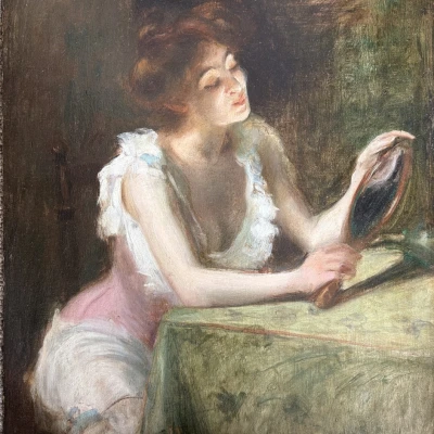 Premiere-Image-1744382