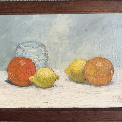 Premiere-Image-1744408