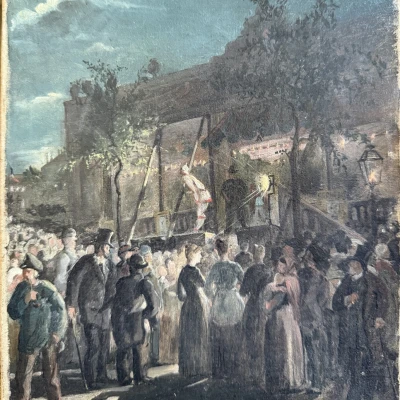 Premiere-Image-1764293