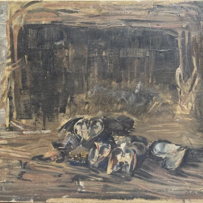Premiere-Image-1770442