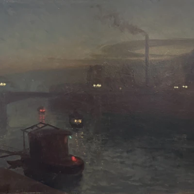 Premiere-Image-1781615