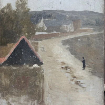 Premiere-Image-1783012