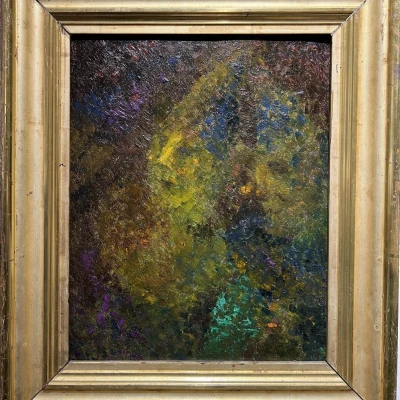 Premiere-Image-1784617