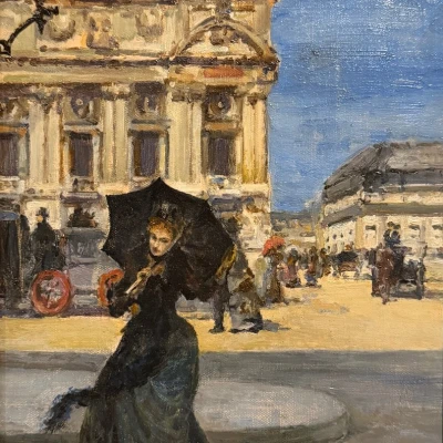 Premiere-Image-1839882