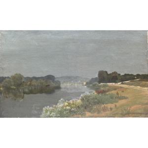 1548240-main-682613346ecf2.jpg