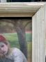 1559303-alb-683dd64e3ecf9.jpg