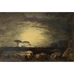 1754831-main-69fa21cfcae37.jpg