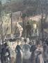 1764293-6a0f366ec6c2c.jpg