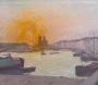 1841400-alb-6ad64c124e4f4.jpg