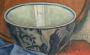 1845879-6adf9c71d1b16.jpg