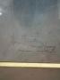 906166-6217cad689072.jpg