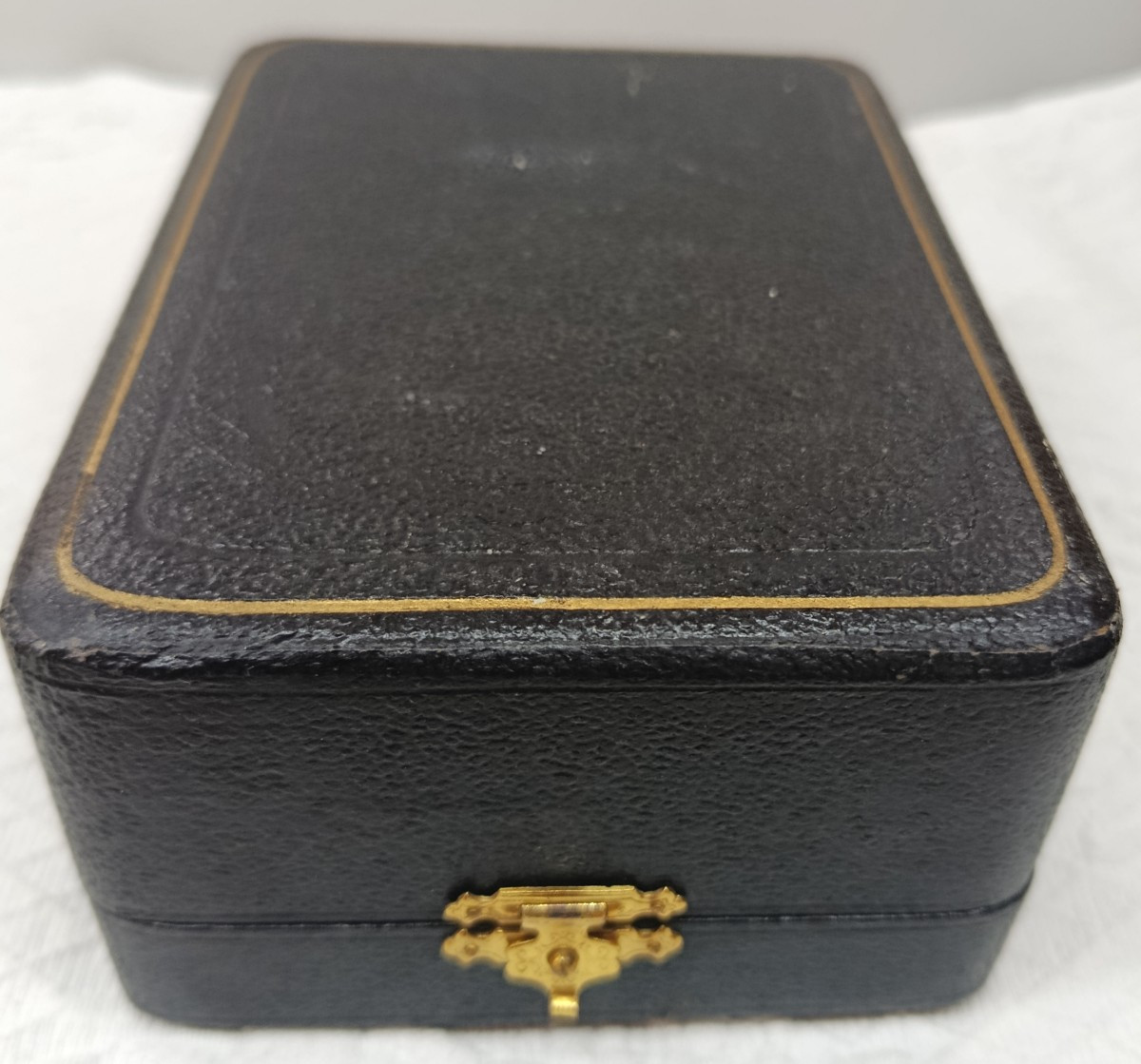 Egg Cup And Silver Spoon Birmingham 1930-photo-1