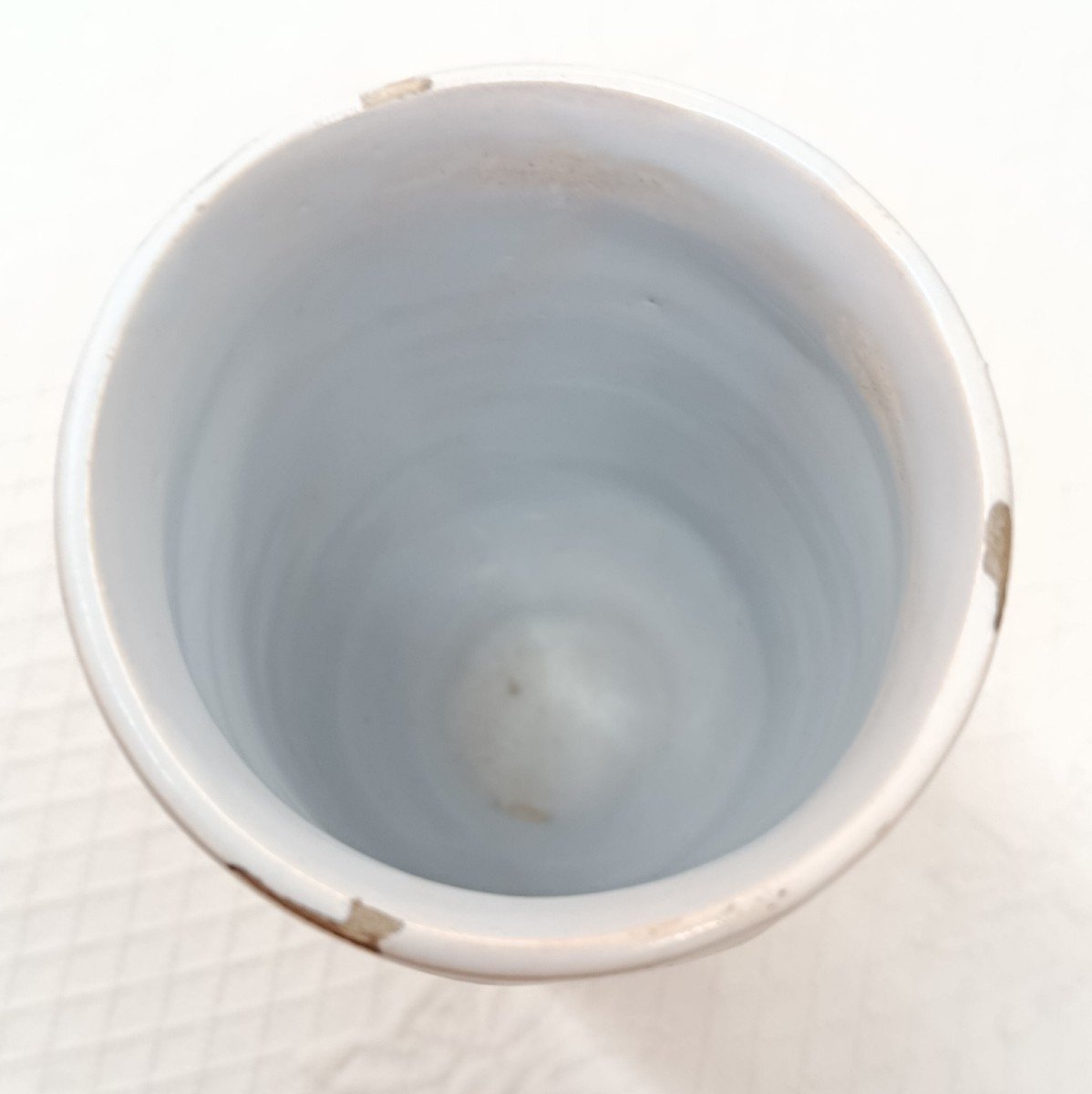 Apothecary Jar U. Aureum XIX-photo-1