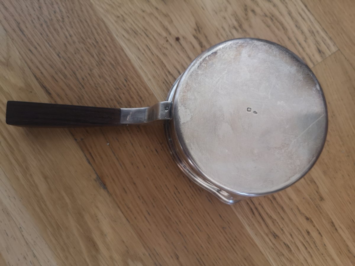 Silver Casserole-photo-4