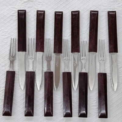 Premiere-Image-1727258