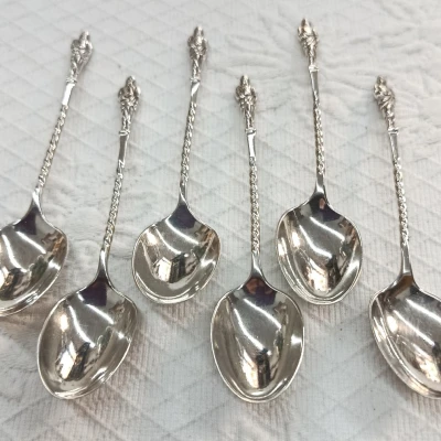 Premiere-Image-1739684