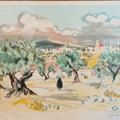 Premiere-Image-1744189